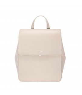 DAVID JONES DNJ8181 Mochila