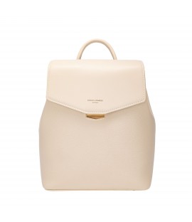 DAVID JONES DNJ7492H Mochila