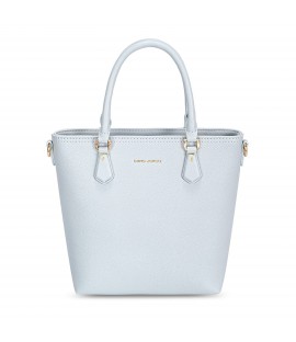 DAVID JONES DNJ7543 Sac à Main