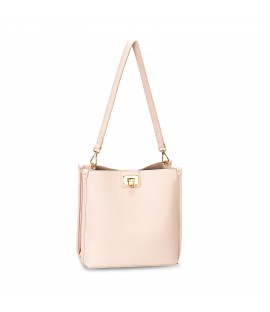 DAVID JONES DNJ7554 BORSA A...