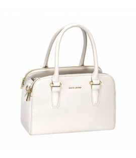DAVID JONES DNJ8275 Handtasche