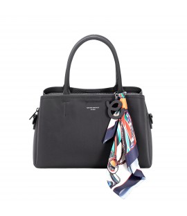 DAVID JONES DNJ8336 Sac à...