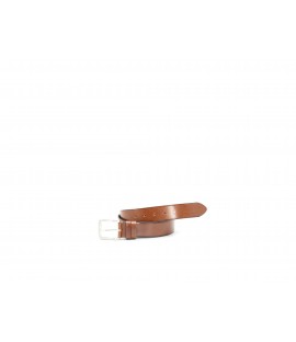 GENUINE LEATHER BELT CDG187/40