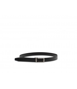 Ceinture en cuir véritable...