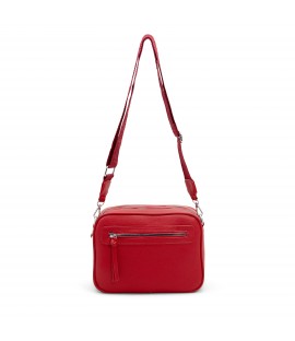 BOLSO HERISSON HSS3251