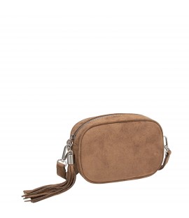 BORSA TRACOLLA DIANA & CO...