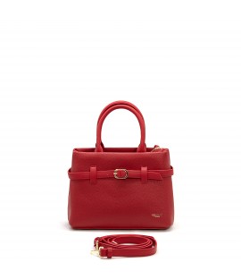 BORSA HERISSON HSS6063