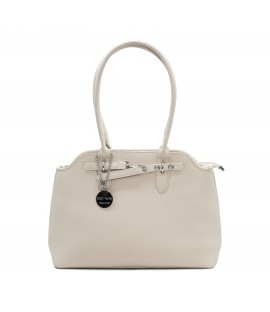 BORSA SWEET YEARS SEY6884
