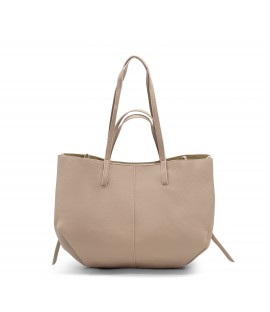 HERISSON BAG HSS1017