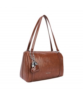 BORSA REGINA SCHRECKER RSC5713
