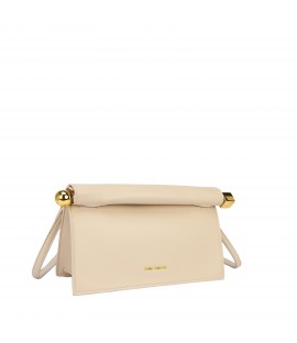 BORSA REGINA SCHRECKER RSC5522