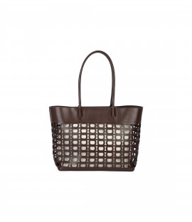 SAC À BANDOULIÈRE PHIL PIF5845