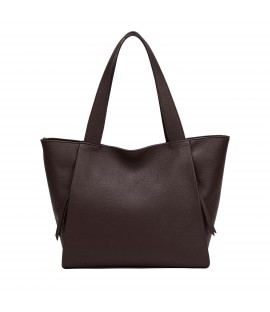 DIANA & CO DNF9042SL...
