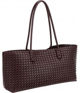 BORSA A SPALLA DIANA & CO...