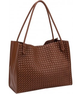 SCHULTERTASCHE DIANA & CO...