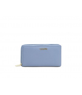 Cartera Coconuda