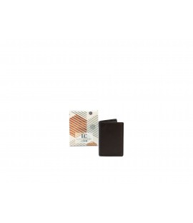 MEN'S LEATHER WALLET...