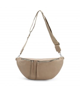 BOLSO HERISSON HSS2567