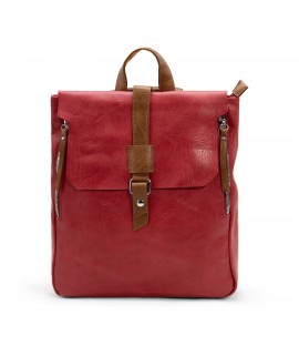MOCHILA HERISSON HSS7335