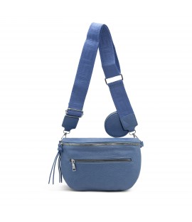 MARSUPIO HERISSON HSS1950