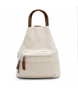 MOCHILA HERISSON HSS4309

