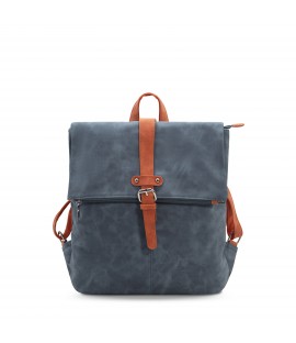 MOCHILA HERISSON HSS5336