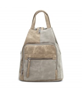 MOCHILA HERISSON HSS5351