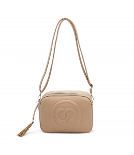 HERISSON BAG HSS0252