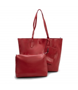 BORSA HERISSON HSS9301