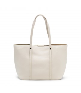 BORSA ECOPELLE PBB7010