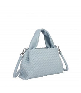 PHIL HANDBAG PIF5139

