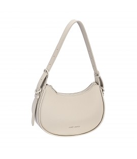 DAVID JONES DNJ8314 Hobo...