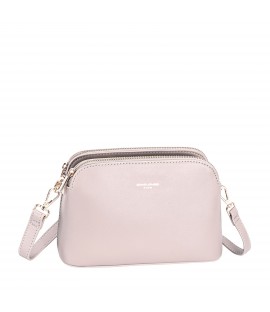 DAVID JONES DNJ3422 Sac à...