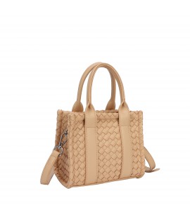 BORSA A MANO PHIL PIF5138