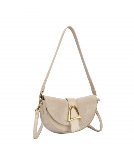 BORSA PHIL PIF5816
