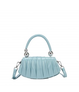 PHIL SHELL BAG PIF5513