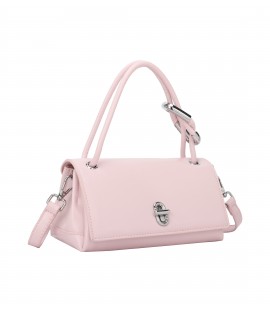 BOLSO DE HOMBRO PHIL PIF5587