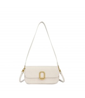 BOLSO PHIL PIF5814