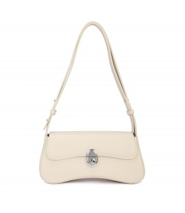 SAC À BANDOULIÈRE PHIL PIF5520