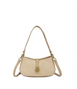 TASCHE PHIL PIF6053