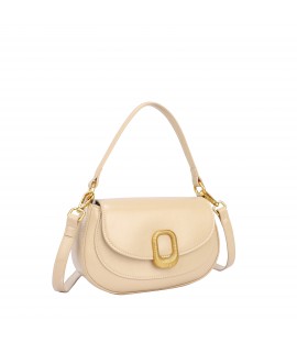 KUNSTLEDERTASCHE REGINA...