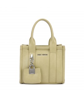 MINI SAC REGINA SCHRECKER...