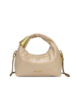 SAC REGINA SCHRECKER RSC5119