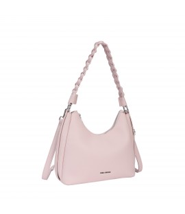 BORSA REGINA SCHRECKER RSC5617