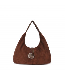 BORSA PHIL PIF5699