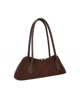 BORSA PHIL PIF5671