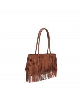 BOLSO PHIL PIF5888