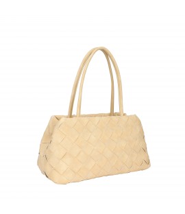 BOLSO PHIL PIF5574