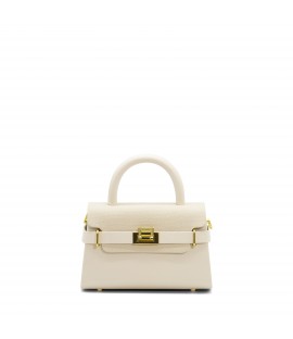 BOLSO HERISSON HSS7591