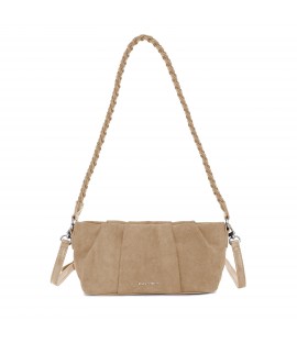 BORSA REGINA SCHRECKER RSC5750